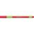 Lot de 10 feutres fineliner - SCHNEIDER - Line-Up 04 - Rouge romantic-red