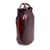 PEAK DESIGN Everyday Totepack 20L Eclipse - BEDTP-20-EP-3