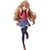 Toradora ! - Statuette Pop Up Parade Taiga Aisaka 18 cm