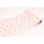 Masking Tape - Masking Tape MT Casa Fleece 23 cm Fleurs encerclées
