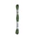 BRODER SPECIAL 1 ECH 32M