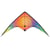 Cerf-Volant STUNT KITE DRIFTER Arc en Ciel - HQ KITES