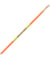 Crochets 15 cm Bois Flair Du N°3 au 10 - Pony taille n°4,5