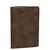 MAXIWEEK 1015 SW FR Maxiweek - 10x15 cm - Semainier - 13 mois de décembre à décembre