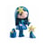 Tinyly – Figurine – Luz and Light - Djeco