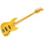 V6 4 Cordes Butterscotch Marcus Miller