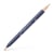 Feutre de coloriage - Faber-Castell - Goldfaber Sketch - Sand - 281