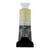 Aquarelle Cadmium Moyen  5ml tube - S3