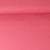 Tissu Flanelle de Coton Jasmine  uni  Vieux rose