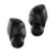 Ecouteurs sans fil Bluetooth 5.3 - Sennheiser ACCENTUM avec reduction de bruit - Noir
