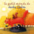 Le petit monde de Jacky Galou - CD