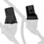 Adaptateur Universel Duett CS - Hauck - Noir