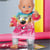 BABY Born Sweat de loisir pour poupée de 43 cm