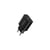 Chargeur rapide UGREEN 20W USB C - Plastique - 10191 - Noir - 55 g