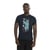 T-shirt régular fit Dragon Ball Z - Taille S - Capslab