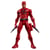 Secret Wars Marvel Legends - Figurine Daredevil 15 cm - Hasbro