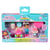 Coffret gabby et ses amis gabby et la maison magique - SpinMaster - Bleu