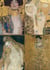 Puzzle 1000 pièces - Klimt - collection