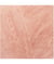 Laissez-vous Envelopper de Luxe : Pelote de Laine FASHION MOHAIR MERINO CHUNKY - Rico Design 24 Rose Saumon