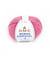 Pelote de laine Merino Essentiel 3 - DMC - Certifié Oeko-Tex 957 Rose