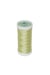 DMC 623B TUBINO + COTON 1 BOBINE 100M