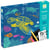 Coffret cyanotype : Outremer