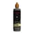 ARMY PAINTER - WARPAINTS AIR PRIMER BLACK, 100ml