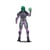 DC Multiverse - Figurine Build A Blight (Batman Beyond) 18 cm