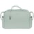 Sac à langer Icon Green Pasito a pasito
