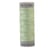Fil super résistant polyester 50m - Vert nil C510