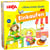 Mes premiers jeux – Faire les courses - Jeu éducatif pour enfants
