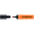 Surligneur 2-5 mm - EDDING - Orange - 345