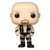 WWE - Figurine POP! "Stone Cold" Steve Austin 9 cm
