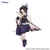 Demon Slayer: Kimetsu no Yaiba Noodle Stopper - Statuette PVC Kocho Shinobu 11 cm - Furyu