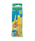 Stylo marqueur de craie Chaco Liner Pen - Clover Jaune