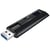 Clé USB - SANDISK Extreme Pro - Noir - 256 Go