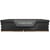 Mémoire PC CORSAIR Vengeance - CMK8GX5M1B5200C40 - Noir - 8 Go