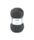 Fil à tricoter LISA PREMIUM UNI - Grundl 25 Gris
