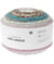 Pelote de laine à tricoter Creative Chic Unique - 200GR - Rico Design 20 Multicolore Fresh