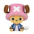 One Piece - Figurine Tony Tony Chopper Alabasta Ver. Sofvimates