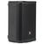 PRX 908 JBL