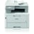 Imprimante multifonction Brother MFC-L8340CDW 4 en 1 LED couleur Multifonction 4 en 1 LED couleur MFC-L8340CDW avec Recto-Verso,