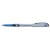 Stylo feutre d'écriture - PILOT - Pointe fine 0,5 mm - Bleu