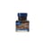 Encre pour calligraphie - Sépia - Winsor et Newton - Flacon de 30ml - Beaux-arts