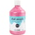 Peinture acrylique métallisée, rose clair, 500 ml/ 1 flacon