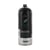 Spray de peinture haute température - Noir - 400ml - MTN Pro