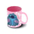 Lilo & Stitch - Mug Maui