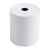 Bobine pour tickets de caisse 76x70 mm - 1 pli offset extra-blanc 60g/m2. - Blanc - x 50 - Exacompta