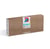 Kit makedo 120 vis XL