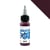 Peinture Textile & Cuir SneakArts - Mauve 30mL - Chaussure, vêtement, sac